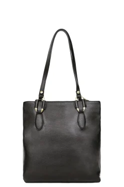 Sac transformable - Cuir