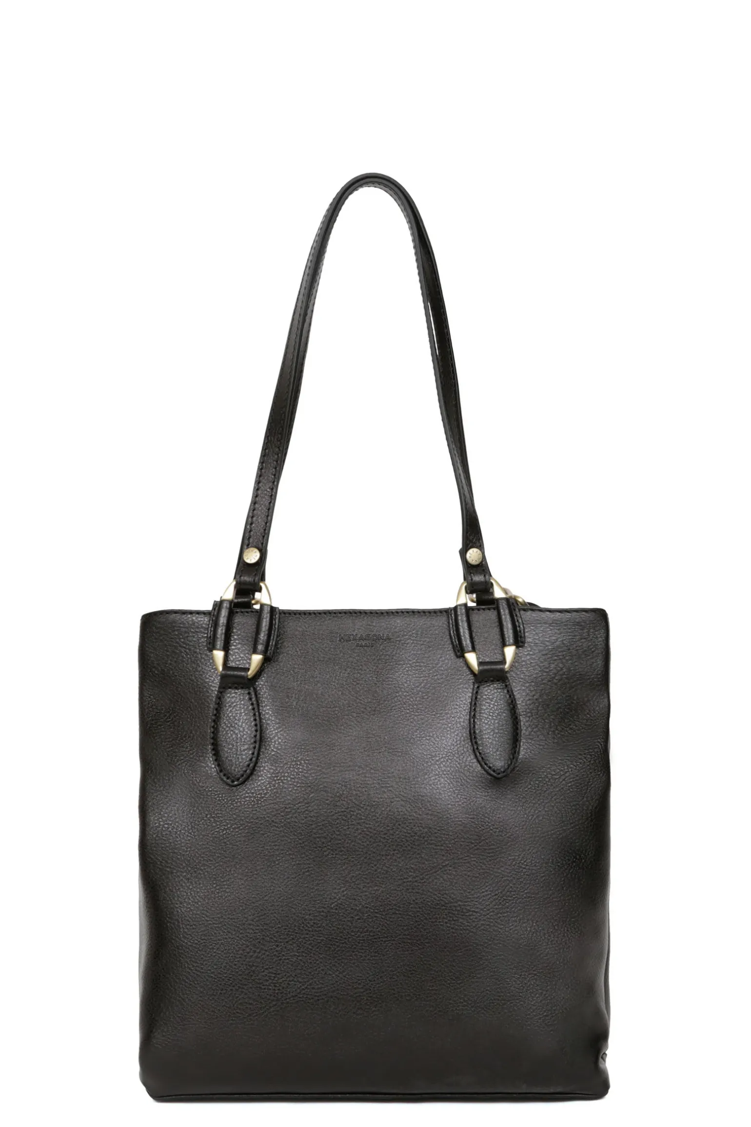 Sac transformable - Cuir