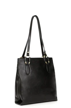 Sac transformable - Cuir