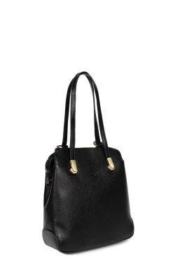 Sac transformable - Cuir