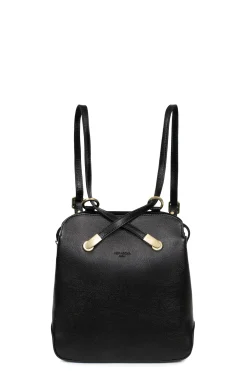 Sac transformable - Cuir