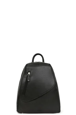 Sac transformable - Cuir