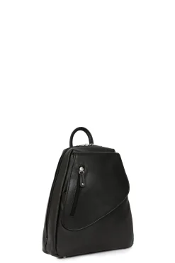 Sac transformable - Cuir