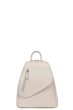 Sac transformable - Cuir