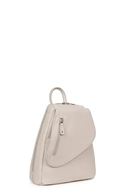 Sac transformable - Cuir