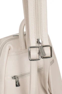 Sac transformable - Cuir