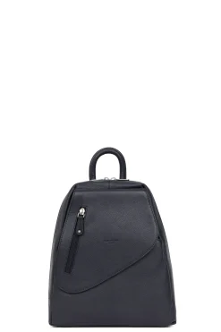 Sac transformable - Cuir