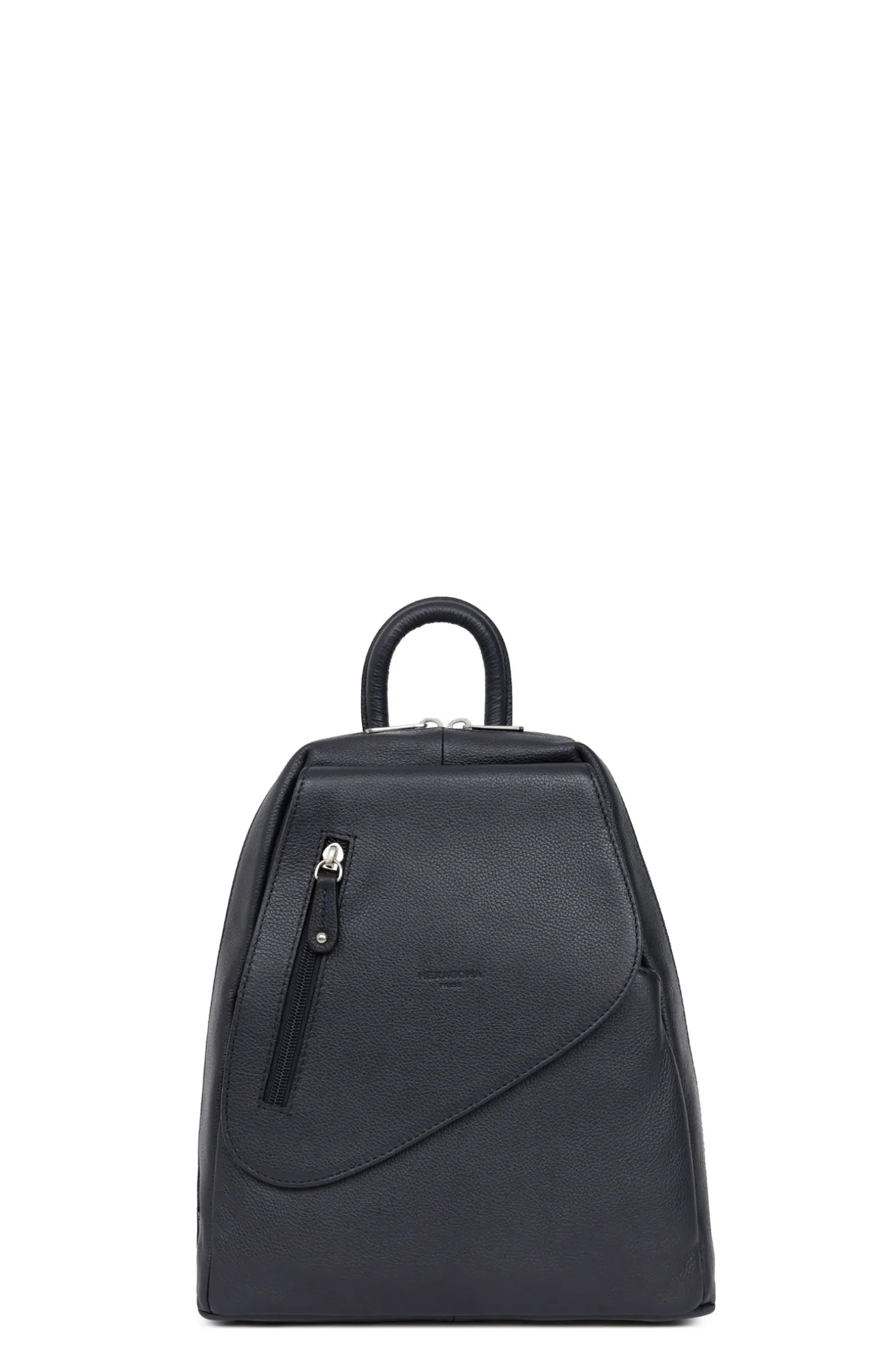 Sac transformable - Cuir