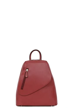 Sac transformable - Cuir