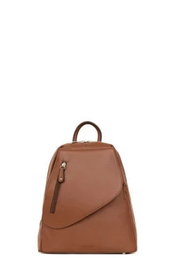 Sac transformable - Cuir
