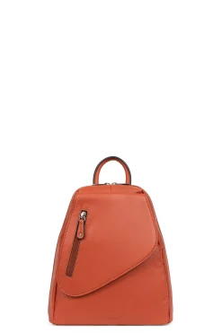 Sac transformable - Cuir