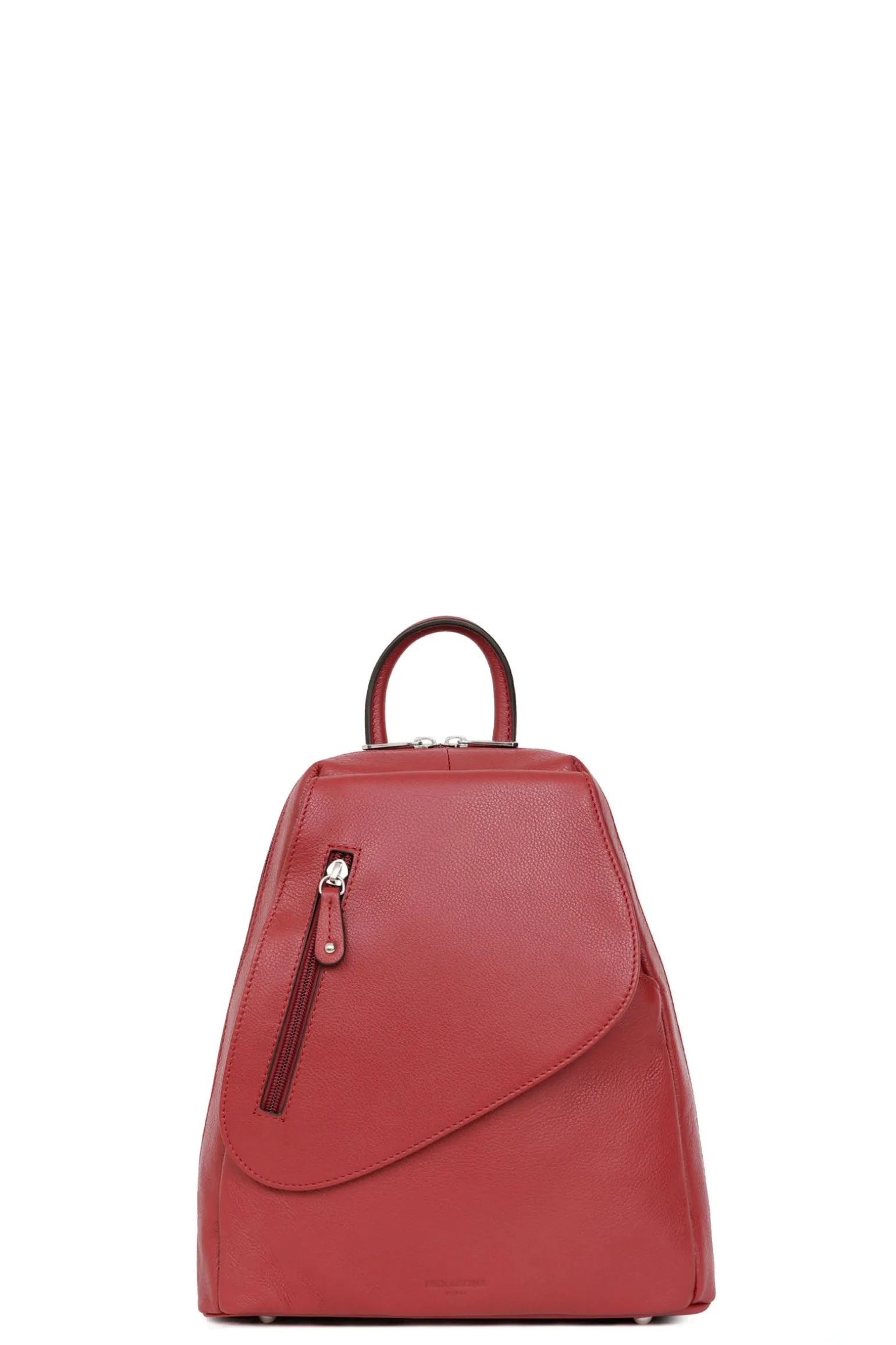 Sac transformable - Cuir