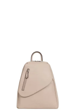 Sac transformable - Cuir