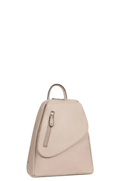 Sac transformable - Cuir
