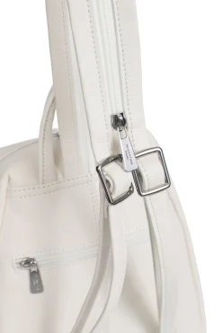 Sac transformable - Cuir