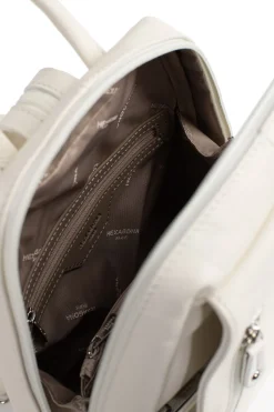 Sac transformable - Cuir