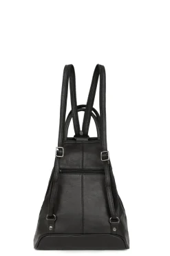Sac transformable - Cuir