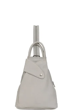 Sac transformable - Cuir