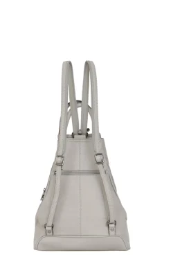 Sac transformable - Cuir
