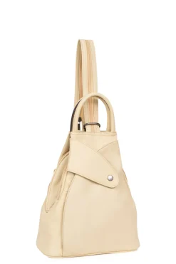 Sac transformable - Cuir