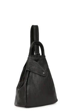 Sac transformable - Cuir
