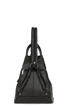 Sac transformable - Cuir