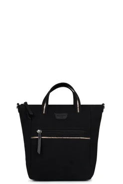 Sac transformable - Tablette