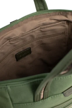 Sac transformable - Tablette