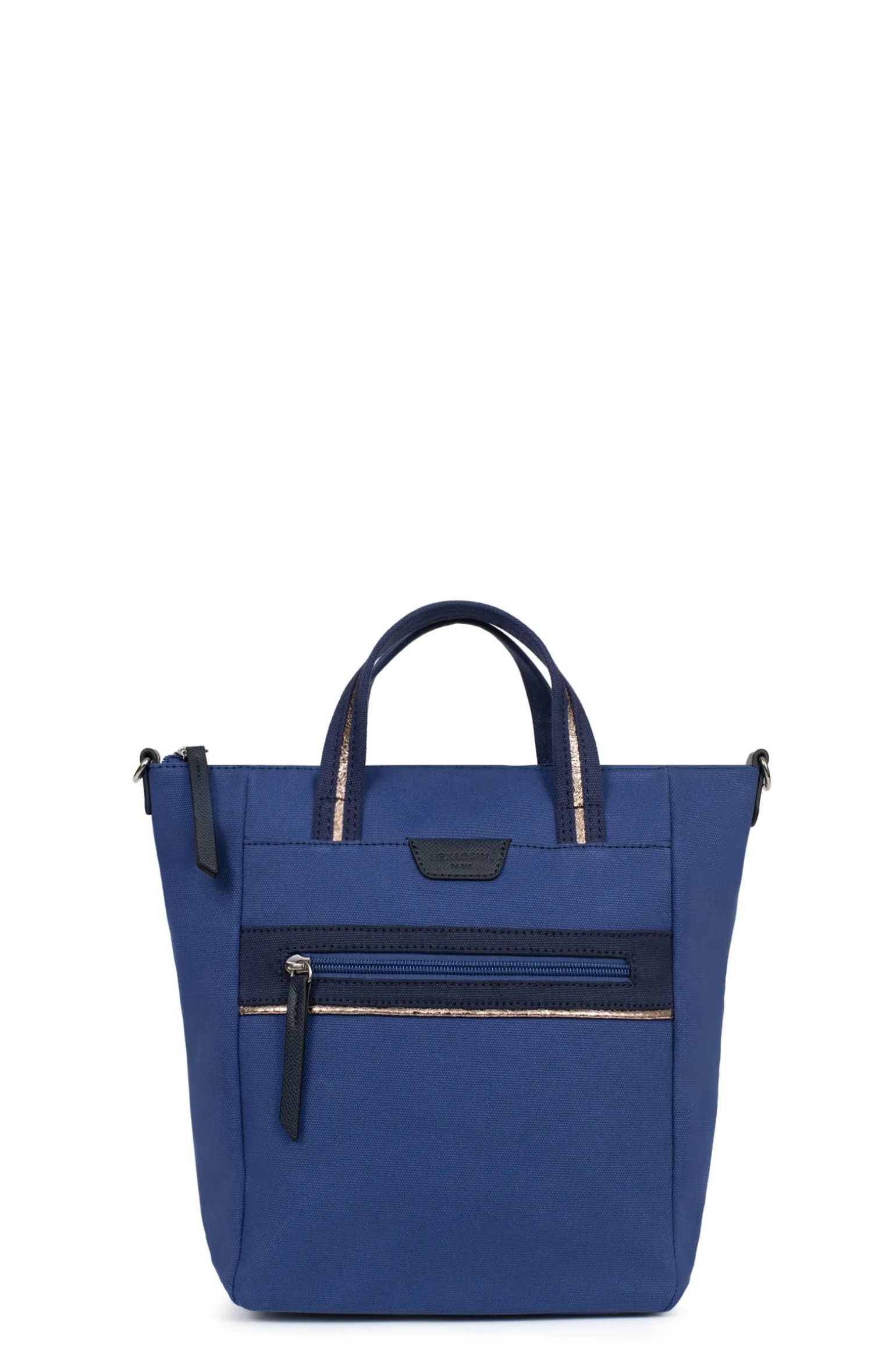 Sac transformable - Tablette