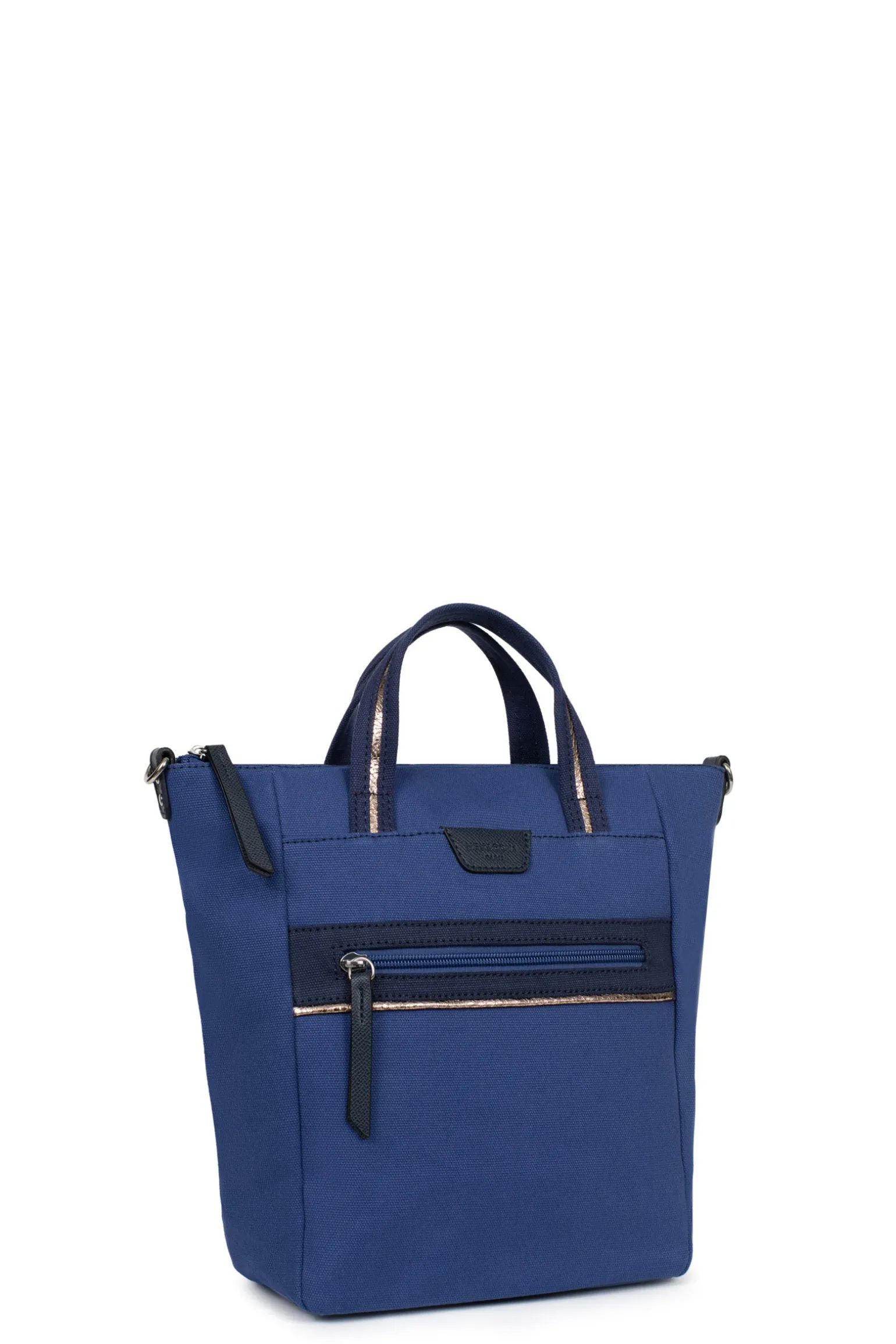 Sac transformable - Tablette