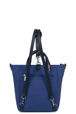 Sac transformable - Tablette