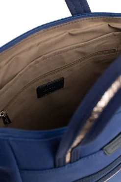 Sac transformable - Tablette
