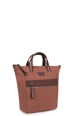 Sac transformable - Tablette