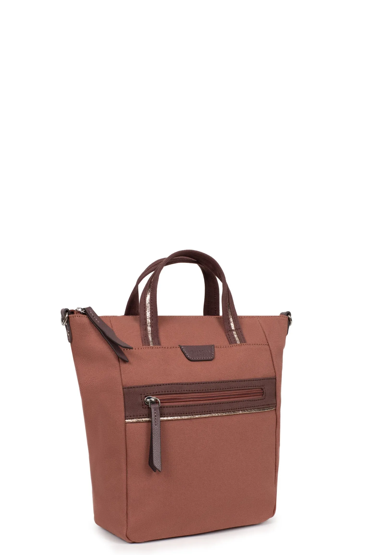 Sac transformable - Tablette