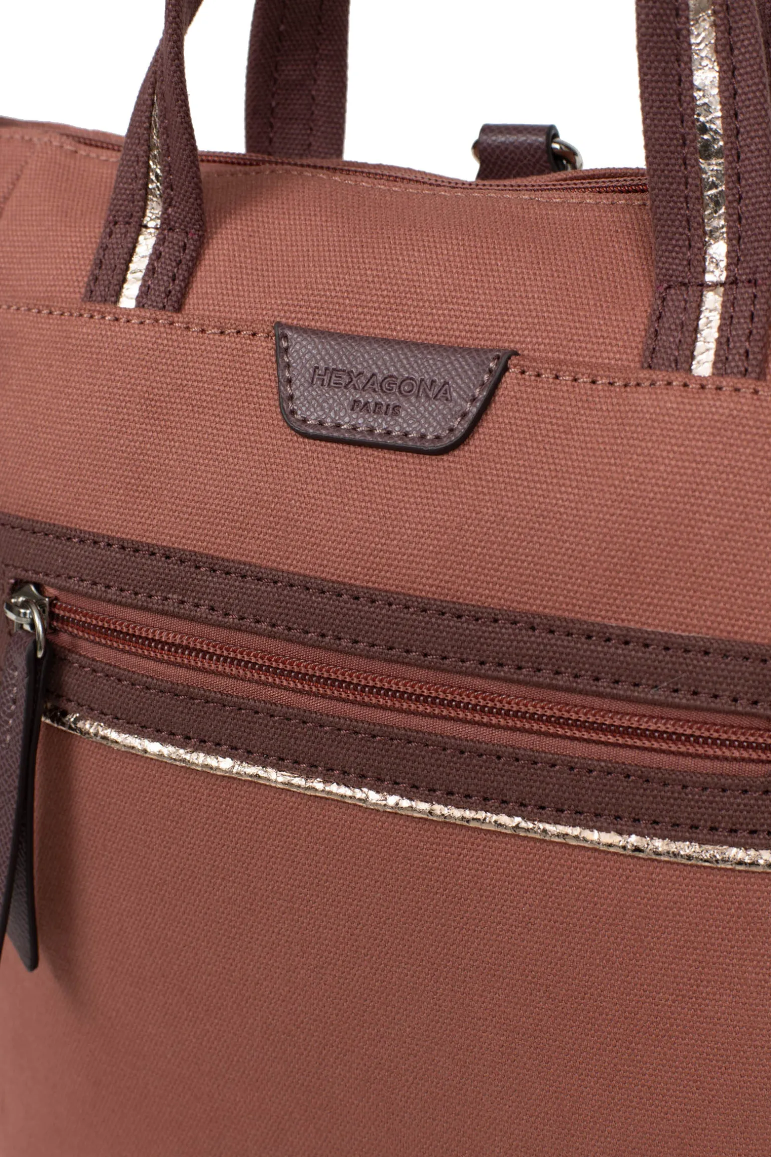 Sac transformable - Tablette