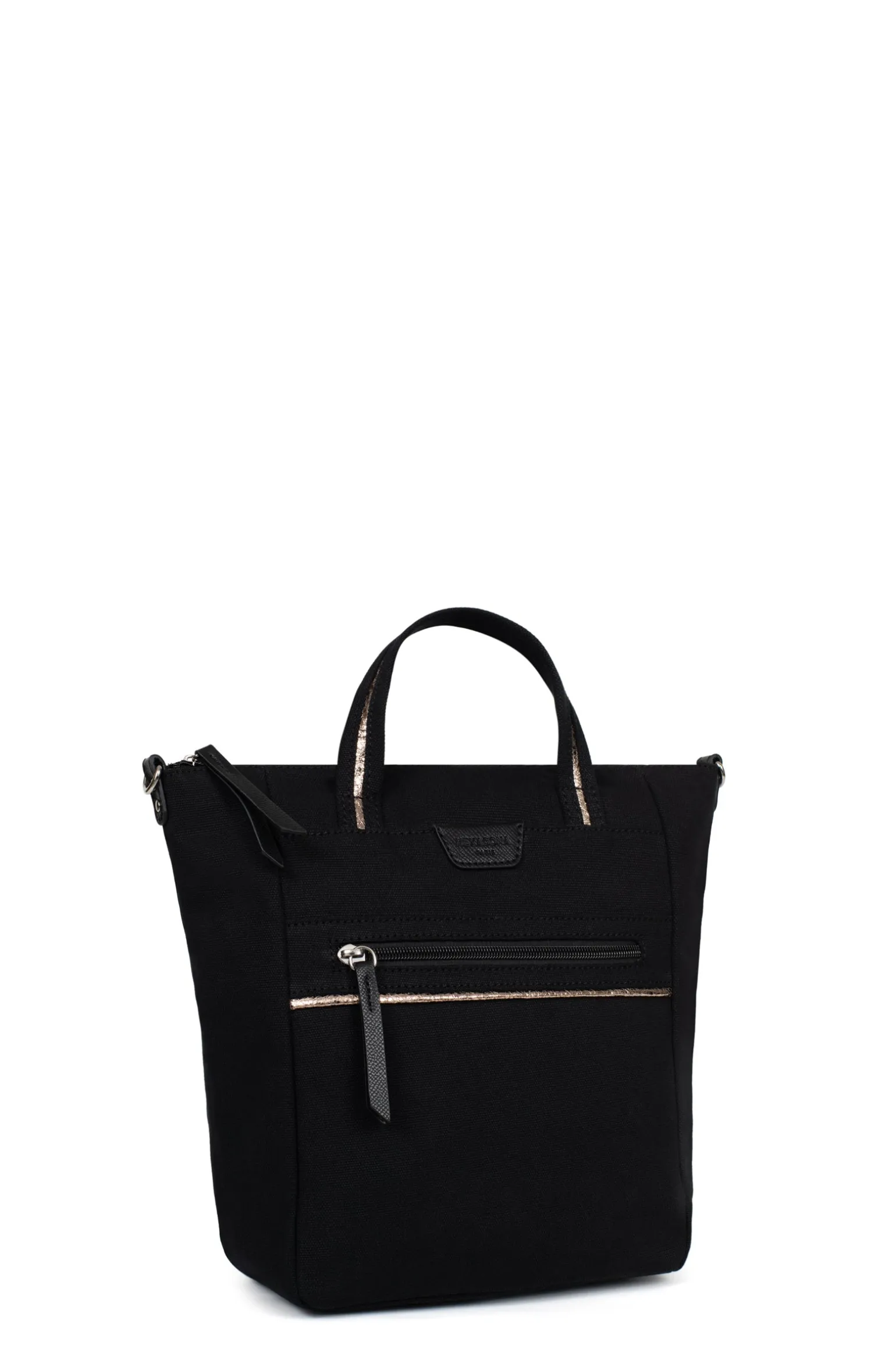 Sac transformable - Tablette