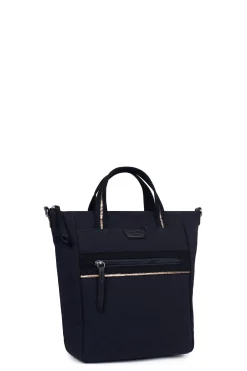 Sac transformable - Tablette