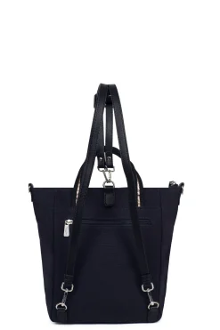 Sac transformable - Tablette