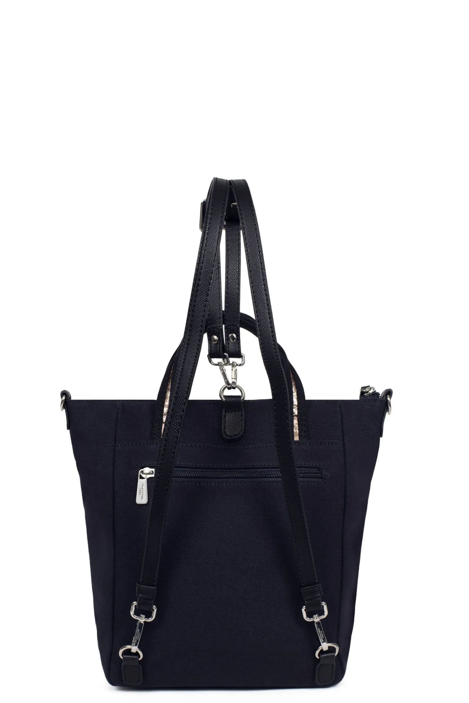 Sac transformable - Tablette