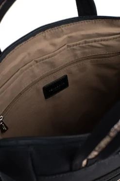 Sac transformable - Tablette