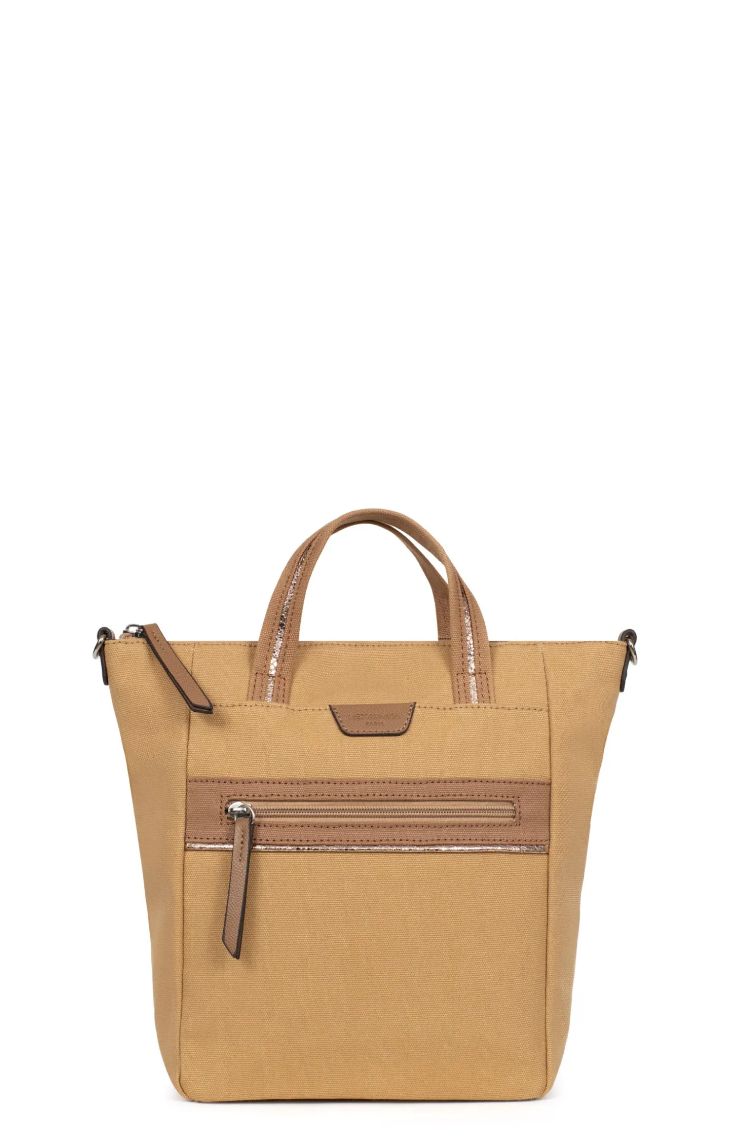 Sac transformable - Tablette