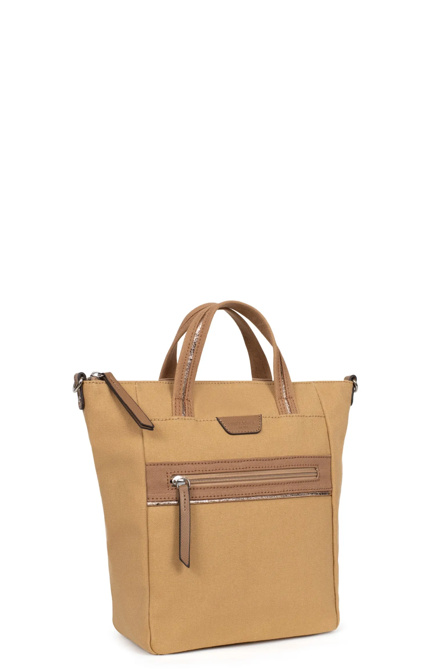 Sac transformable - Tablette