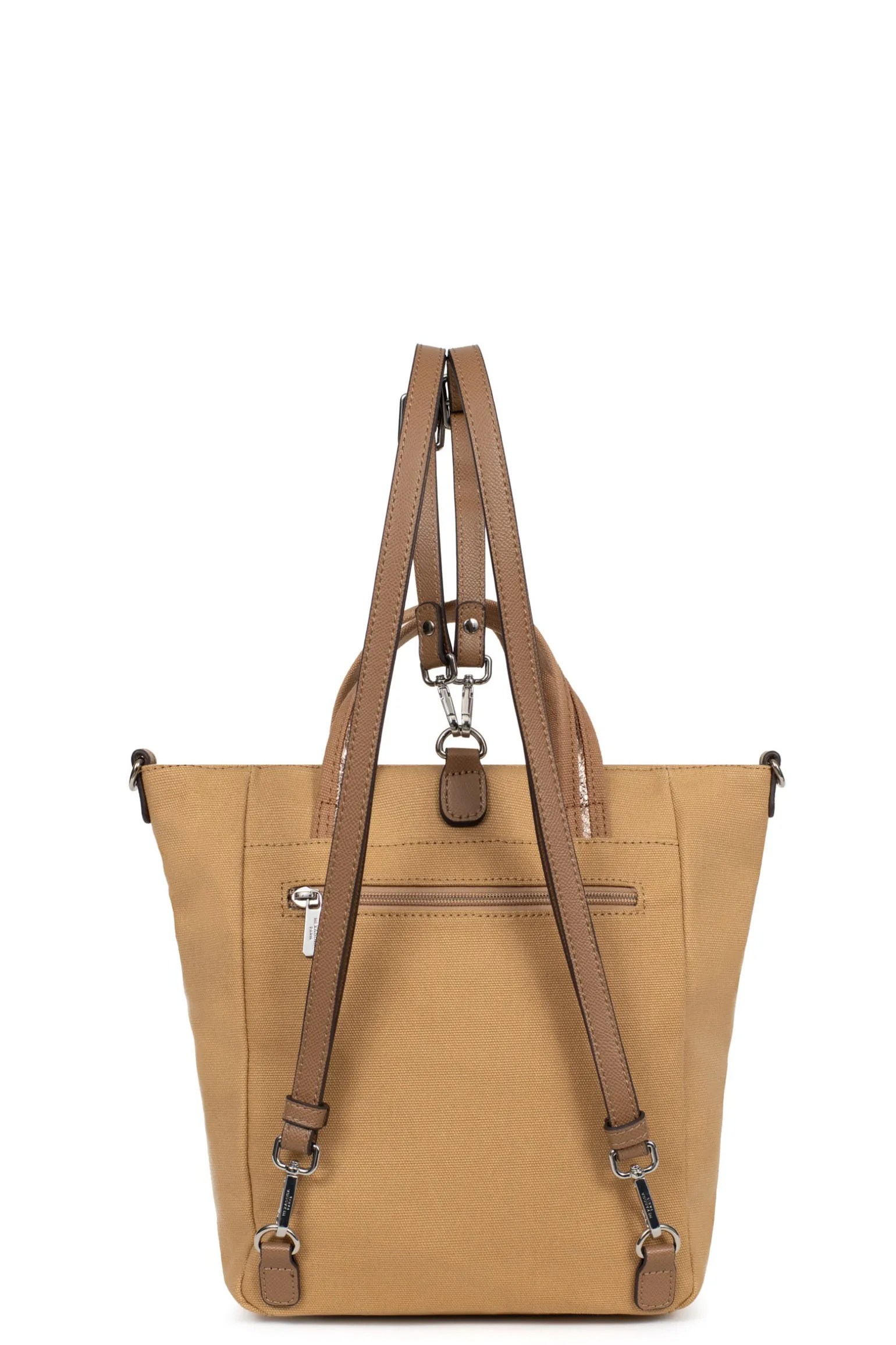 Sac transformable - Tablette