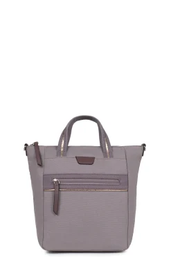 Sac transformable - Tablette