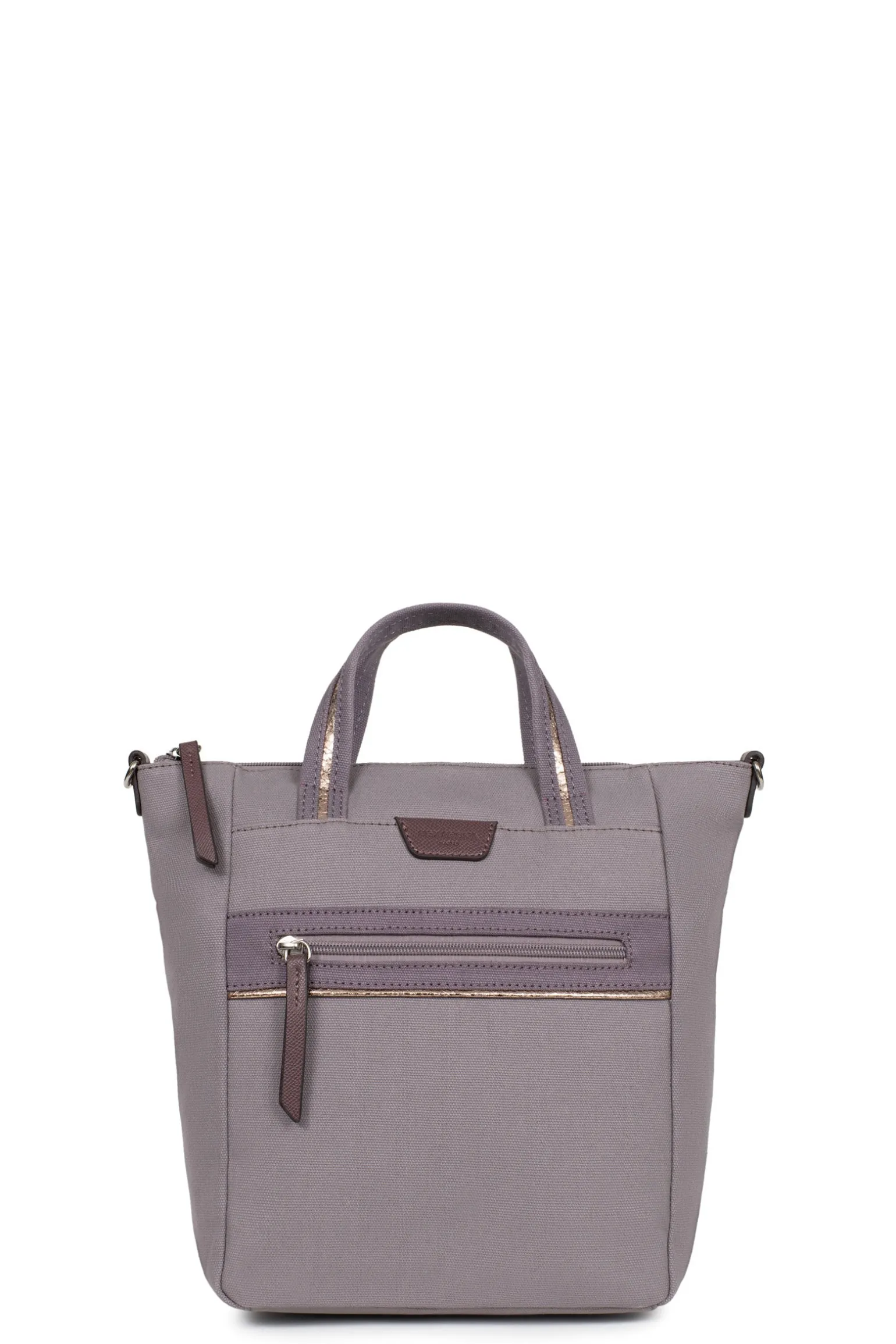 Sac transformable - Tablette