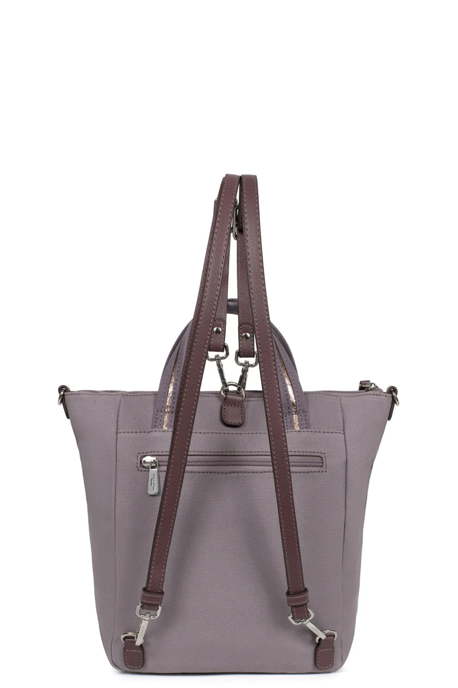 Sac transformable - Tablette