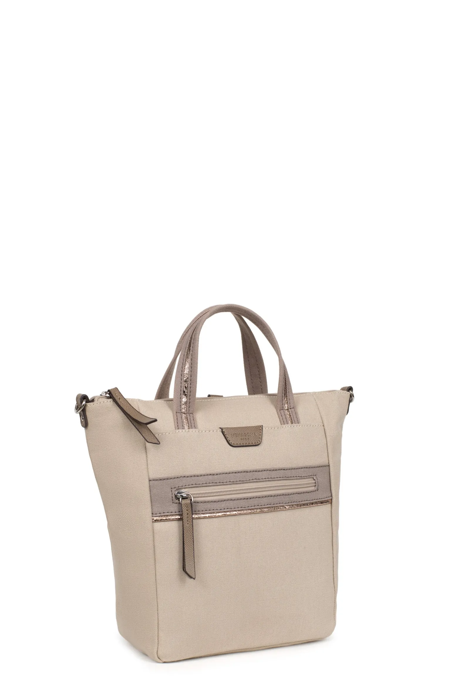 Sac transformable - Tablette