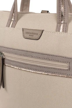 Sac transformable - Tablette