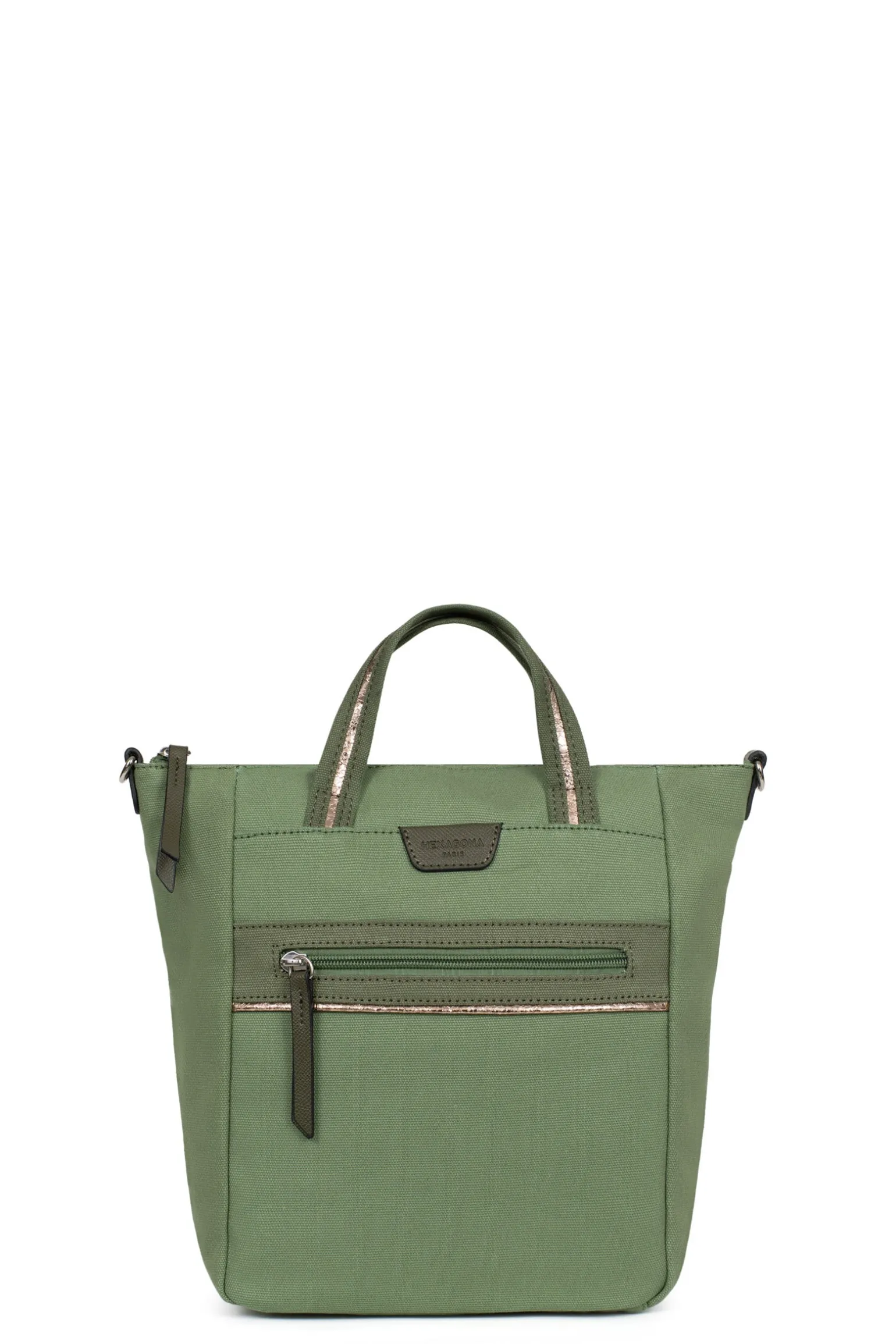 Sac transformable - Tablette