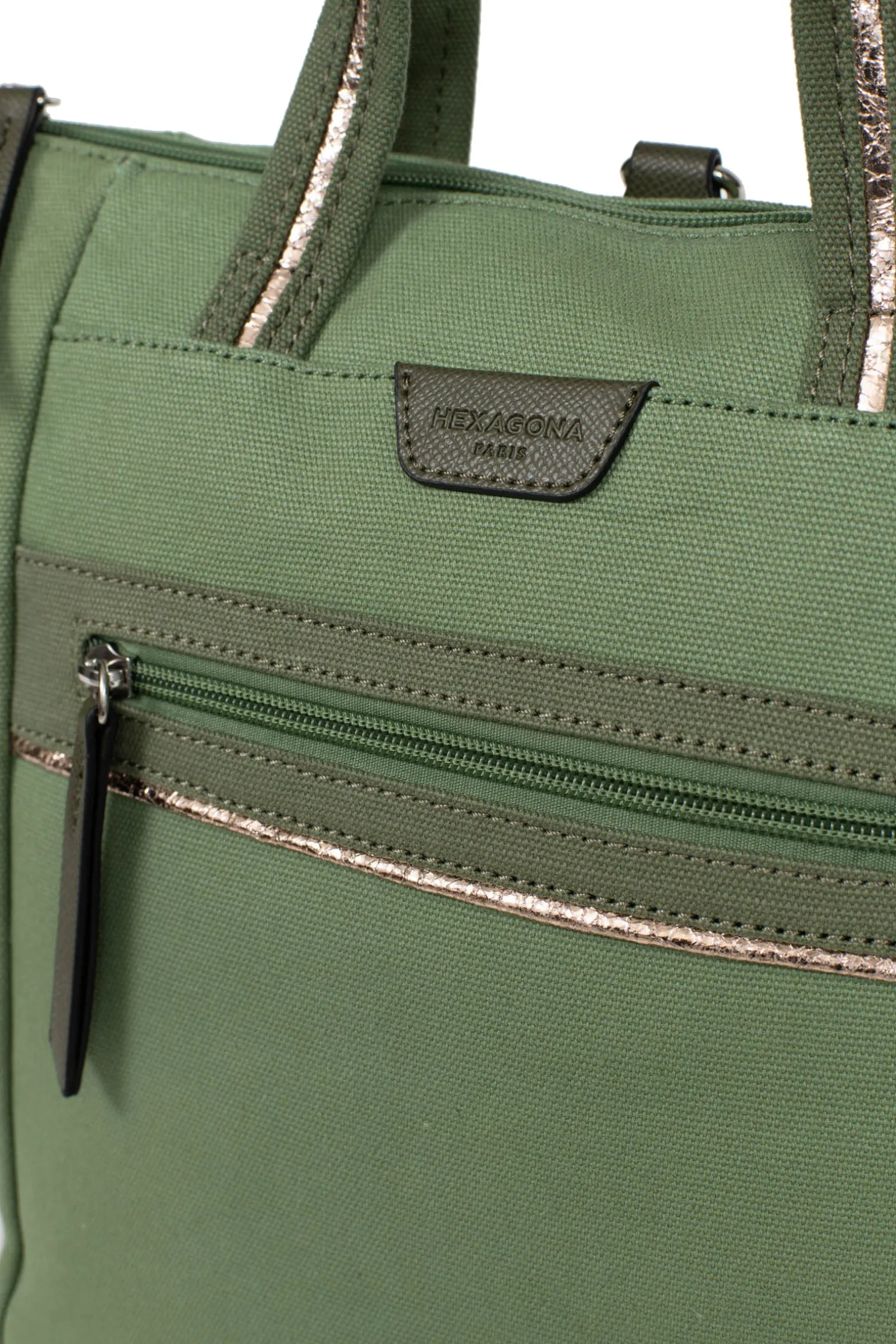 Sac transformable - Tablette